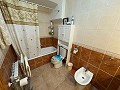Impresionante villa independiente en Castalla Internacional in Spanish Fincas