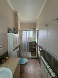 Impresionante villa independiente en Castalla Internacional in Spanish Fincas