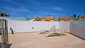 Prachtige nieuwbouwvilla's in Spanish Fincas
