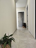 Beautiful New Build Villa including plot, with pool in Jumilla. in Spanish Fincas