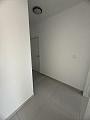 Prachtig gerenoveerde villa met 3 slaapkamers, 2 badkamers en zwembad in Fortuna. in Spanish Fincas