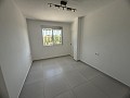 Prachtig gerenoveerde villa met 3 slaapkamers, 2 badkamers en zwembad in Fortuna. in Spanish Fincas
