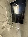 Prachtig gerenoveerde villa met 3 slaapkamers, 2 badkamers en zwembad in Fortuna. in Spanish Fincas