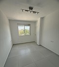 Prachtig gerenoveerde villa met 3 slaapkamers, 2 badkamers en zwembad in Fortuna. in Spanish Fincas