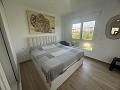 Precioso apartamento de 2 dormitorios y 2 baños, en Vistabella golf Los Montesinos. in Spanish Fincas