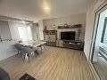 Precioso apartamento de 2 dormitorios y 2 baños, en Vistabella golf Los Montesinos. in Spanish Fincas