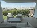 Precioso apartamento de 2 dormitorios y 2 baños, en Vistabella golf Los Montesinos. in Spanish Fincas