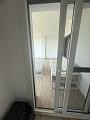 Precioso apartamento de 2 dormitorios y 2 baños, en Vistabella golf Los Montesinos. in Spanish Fincas