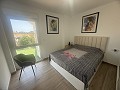 Precioso apartamento de 2 dormitorios y 2 baños, en Vistabella golf Los Montesinos. in Spanish Fincas