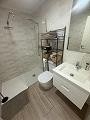 Precioso apartamento de 2 dormitorios y 2 baños, en Vistabella golf Los Montesinos. in Spanish Fincas