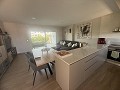 Precioso apartamento de 2 dormitorios y 2 baños, en Vistabella golf Los Montesinos. in Spanish Fincas