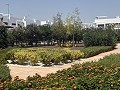 Precioso apartamento de 2 dormitorios y 2 baños, en Vistabella golf Los Montesinos. in Spanish Fincas