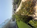 Precioso apartamento de 2 dormitorios y 2 baños, en Vistabella golf Los Montesinos. in Spanish Fincas