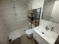 Precioso apartamento de 2 dormitorios y 2 baños, en Vistabella golf Los Montesinos. in Spanish Fincas