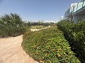 Precioso apartamento de 2 dormitorios y 2 baños, en Vistabella golf Los Montesinos. in Spanish Fincas