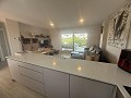 Precioso apartamento de 2 dormitorios y 2 baños, en Vistabella golf Los Montesinos. in Spanish Fincas