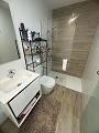 Precioso apartamento de 2 dormitorios y 2 baños, en Vistabella golf Los Montesinos. in Spanish Fincas