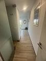 Precioso apartamento de 2 dormitorios y 2 baños, en Vistabella golf Los Montesinos. in Spanish Fincas