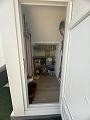 Precioso apartamento de 2 dormitorios y 2 baños, en Vistabella golf Los Montesinos. in Spanish Fincas