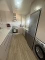 Precioso apartamento de 2 dormitorios y 2 baños, en Vistabella golf Los Montesinos. in Spanish Fincas