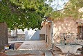 Charmante maison de campagne de 13 chambres et 3 salles de bains à Encebras. in Spanish Fincas