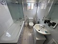 Beautiful Town House in Casas del Señor in Spanish Fincas