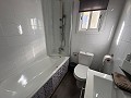 Beautiful Town House in Casas del Señor in Spanish Fincas