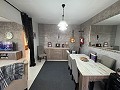 Beautiful Town House in Casas del Señor in Spanish Fincas