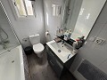 Beautiful Town House in Casas del Señor in Spanish Fincas