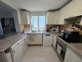 Beautiful Town House in Casas del Señor in Spanish Fincas