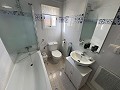 Beautiful Town House in Casas del Señor in Spanish Fincas