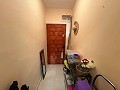 Beautiful Town House in Casas del Señor in Spanish Fincas