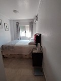 Hermoso apartamento de 2 habitaciones y 1 baño en La Matanza. in Spanish Fincas
