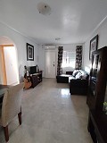 Hermoso apartamento de 2 habitaciones y 1 baño en La Matanza. in Spanish Fincas
