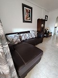 Hermoso apartamento de 2 habitaciones y 1 baño en La Matanza. in Spanish Fincas