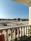 Hermoso apartamento de 2 habitaciones y 1 baño en La Matanza. in Spanish Fincas