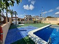 Hermoso apartamento de 2 habitaciones y 1 baño en La Matanza. in Spanish Fincas
