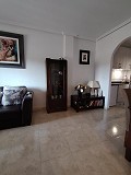 Hermoso apartamento de 2 habitaciones y 1 baño en La Matanza. in Spanish Fincas