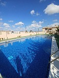 Hermoso apartamento de 2 habitaciones y 1 baño en La Matanza. in Spanish Fincas