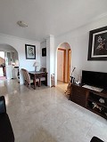Hermoso apartamento de 2 habitaciones y 1 baño en La Matanza. in Spanish Fincas