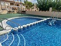 Hermoso apartamento de 2 habitaciones y 1 baño en La Matanza. in Spanish Fincas