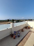 Hermoso apartamento de 2 habitaciones y 1 baño en La Matanza. in Spanish Fincas