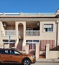 Hermoso apartamento de 2 habitaciones y 1 baño en La Matanza. in Spanish Fincas