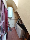 Hermoso apartamento de 2 habitaciones y 1 baño en La Matanza. in Spanish Fincas