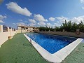 Hermoso apartamento de 2 habitaciones y 1 baño en La Matanza. in Spanish Fincas