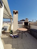 Hermoso apartamento de 2 habitaciones y 1 baño en La Matanza. in Spanish Fincas