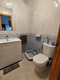 Hermoso apartamento de 2 habitaciones y 1 baño en La Matanza. in Spanish Fincas