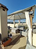 Hermoso apartamento de 2 habitaciones y 1 baño en La Matanza. in Spanish Fincas