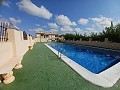 Hermoso apartamento de 2 habitaciones y 1 baño en La Matanza. in Spanish Fincas