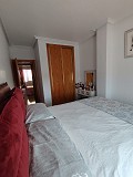 Hermoso apartamento de 2 habitaciones y 1 baño en La Matanza. in Spanish Fincas